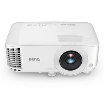 Vidéoprojecteur BenQ TH575 DLP Blanc - 1