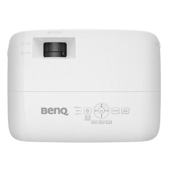 Vidéoprojecteur BenQ TH575 DLP Blanc