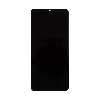 Ecran Complet pour Xiaomi Mi 9T/9T Pro Bleu glacier