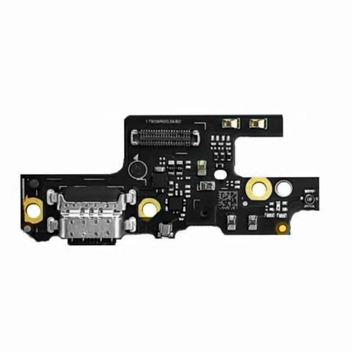 Connecteur de Charge pour Xiaomi Redmi Note 7 Entrée USB-C avec Micro Compatible Clappio