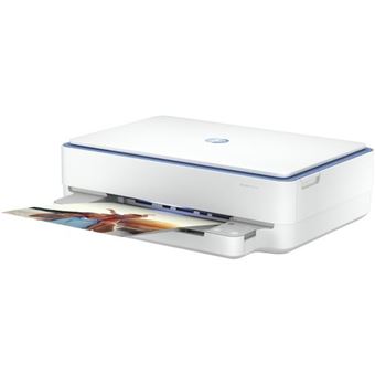 HP DeskJet Imprimante Tout-en-un HP DeskJet 2723e