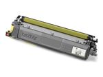 Brother TN249Y - Très Haut Rendement - jaune - original - boîte - cartouche de toner - pour Brother HL-L8240CDW, MFC-L8390CDW