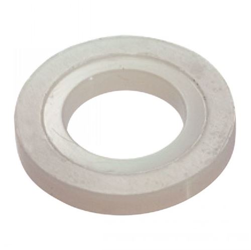 Acton - Rondelles plates - Nylon 66 - DIN 125 - Image 2