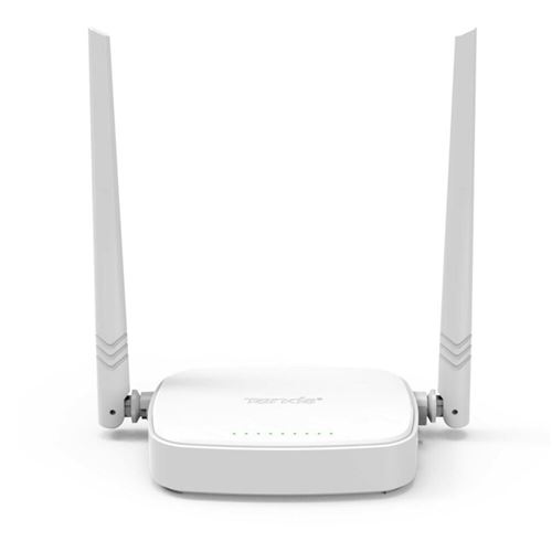 Routeur WiFi reconditionné et pas cher