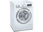 SIEMENS Lave linge Frontal WM16XMH2FF IQ700, 10kg, 1600 trs/min