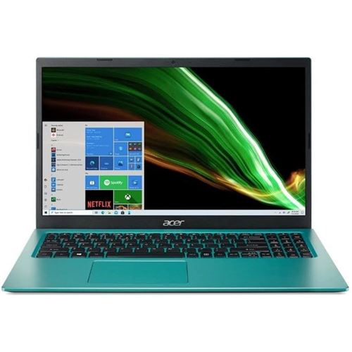 PC Portable Acer Aspire 3 A315-58 Core i5 1135G7 2.4Ghz
