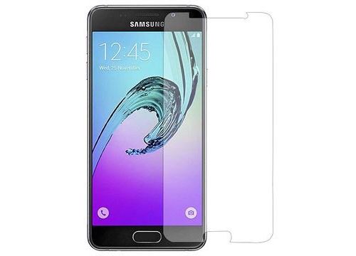 Protecteur d'Ecran Digishield pour Samsung Galaxy A3 (2016)