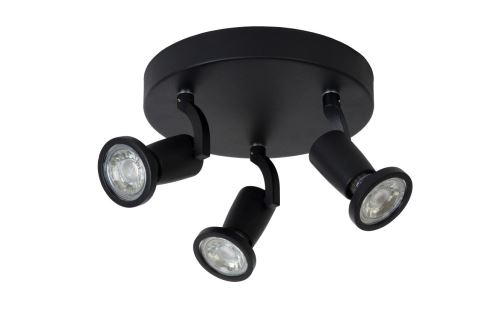 Lucide JASTER-LED - Spot Plafond