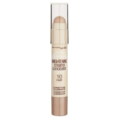 Maybelline Dream Correcteur Rêve Éclat 10 Fair X 6