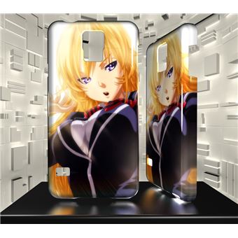 Get Wallpaper Erina Shokugeki No Souma San No Sara Kyokuseiryou No Erina For iPhone Free