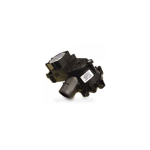 Electrovanne 3 Voies (Mid-End) pour Lave Vaisselle Beko