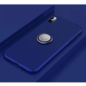 coque anneau iphone xs max coque anneau iphone xs max