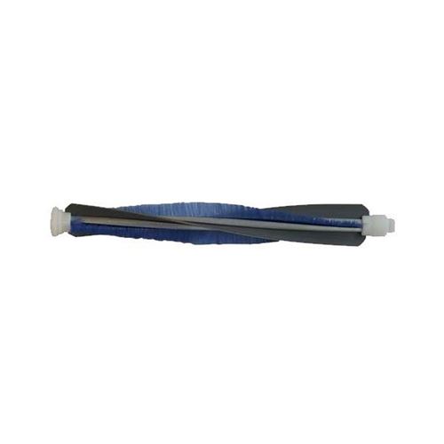 Brosse Aspirateur 407134725 ELECTROLUX - 58614