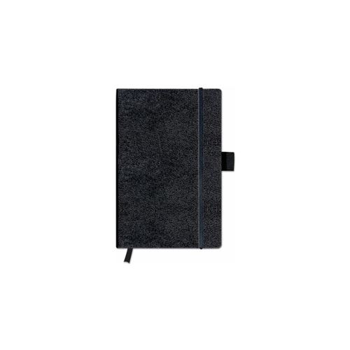Herlitz Carnet De Notes My.Book Classic, A6, 192 Pages