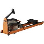 Rameur livraison rapide Clearance