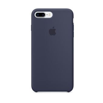 coque iphone 4 nuit coque iphone 4 nuit