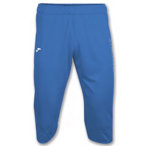 Bermuda Joma Vela XL