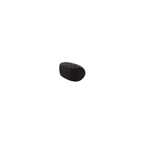 TNB ART TRIP - enceinte Bluetooth mono 5W