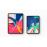 Apple 11-inch iPad Pro Wi-Fi + Cellular - Tablet - 1 TB - 11" IPS (2388 x 1668) - 4G - LTE - zilver_2