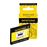 Batterie pour CASIO NP-60 NP60 EXILIM EX-S10 EX-Z80 EX-Z9 EXS-10_0