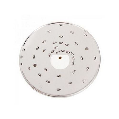 Disque Rapeur 2Mm Robot Ménager 17366 Magimix - 250036