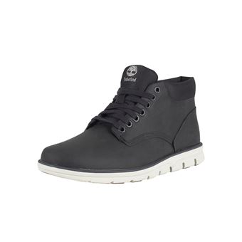 timberland bradstreet grise timberland bradstreet grise