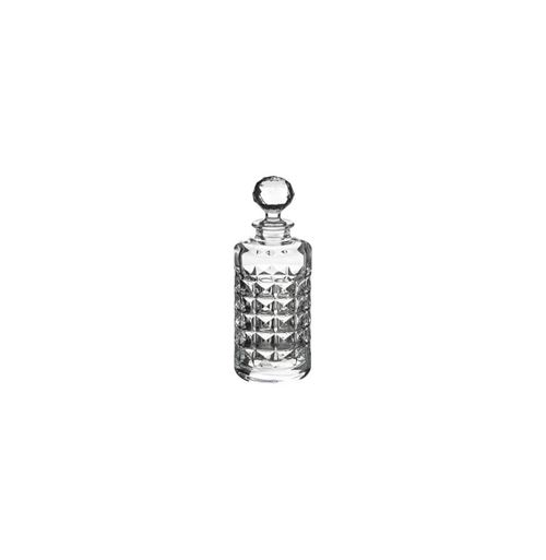 Carafe - 70 cl - Cristallin