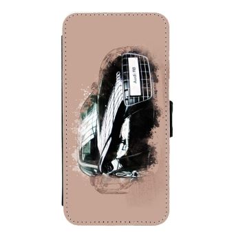 coque galaxy s6 audi coque galaxy s6 audi