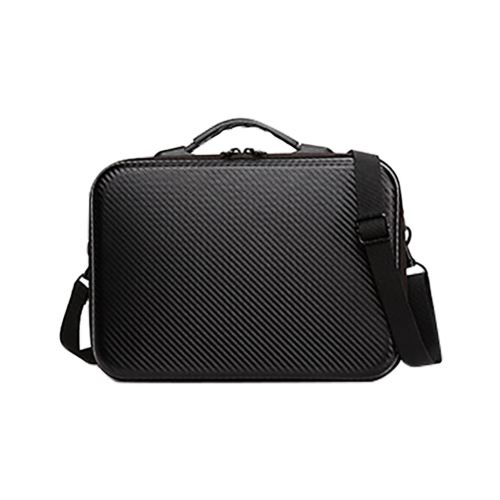 Étui de transport étanche pour drone DJI Mavic Air 2