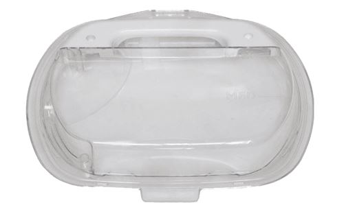 Cassette Recuperation Eau Voir Pdf En Pj pour Seche Linge Candy - 40008542