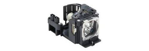 GO Lamps GL313K Lampe de Projection UHP - Lampes de Projection (UHP, Sanyo, 610 340 8569)