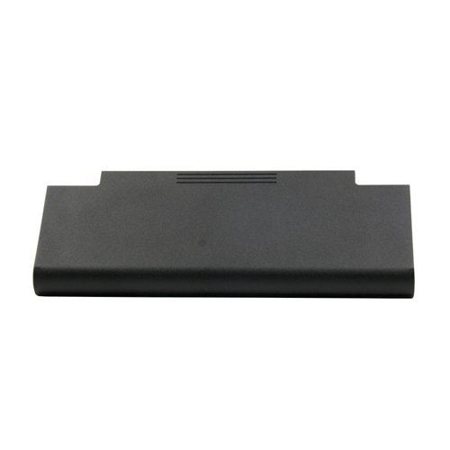Dell 9tcxn Chargeur De Batterie Noir