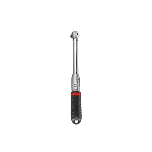 Facom R.208-25Pb R.208-25Pb Clé Dynamométrique avec Cliquet 1/4 (6.3 Mm) 5 - 25 Nm