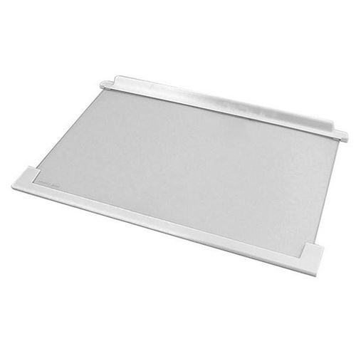 Faure Clayette Intermédiaire (348A) Réfrigérateur, Congélateur 2251531063 Electrolux, Faure, Arthur Martin Electrolux, Zanussi, Progress, Aeg, Arthur Martin - 121749