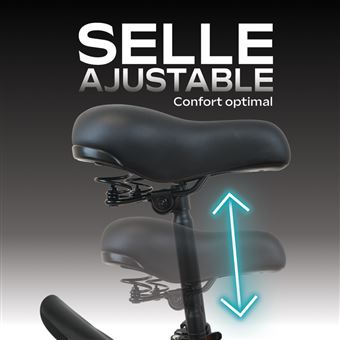 Urbanglide bike 140 hotsell