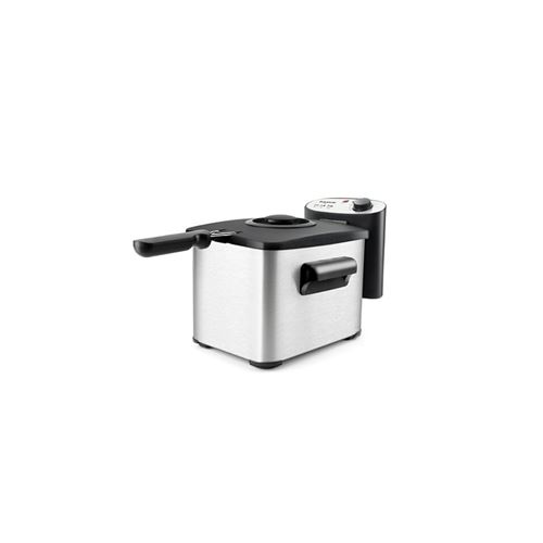 Friteuse 2 000 W - 3 l - F3