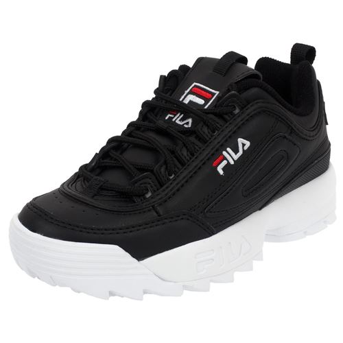 Fila disruptor taille 41 clearance