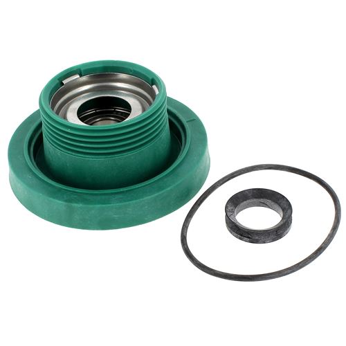 Palier droit 4071430971 pour Lave-linge Electrolux