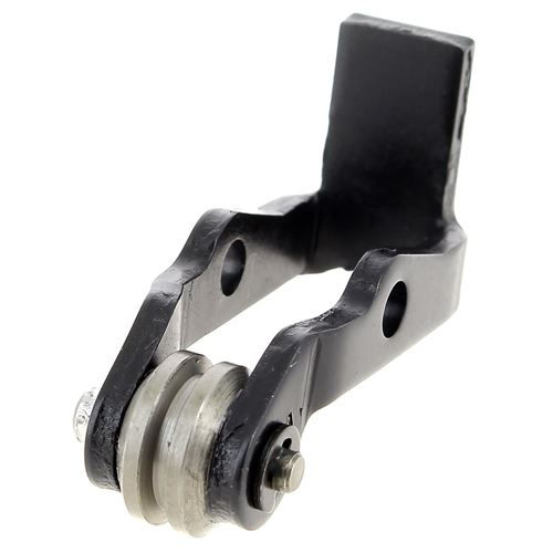 Scie Sauteuse Bosch Levier A Galet pour Scie Sauteuse Bosch