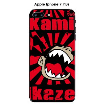 Kami 2 on the App Store Kami Alternatives for iPad
