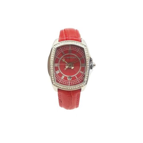 Montre Femme Chronotech CT7896LS-97 (34 mm)