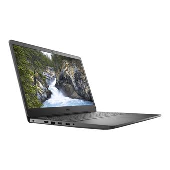 DELL Pc Portable VOSTRO 3530 (i3 13è Gén/8Go/256SSD/WIN11) Noir