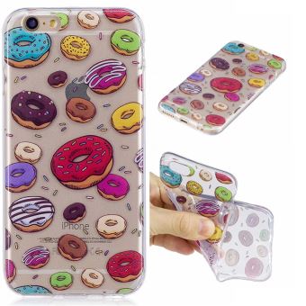 coque donut iphone 7 coque donut iphone 7
