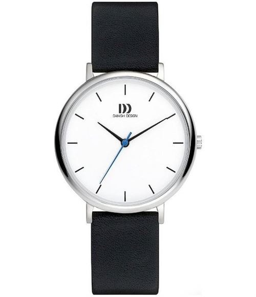 Danish Design Montre Femme IV12Q1190 Blanc