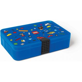 Boite de tri lego clearance