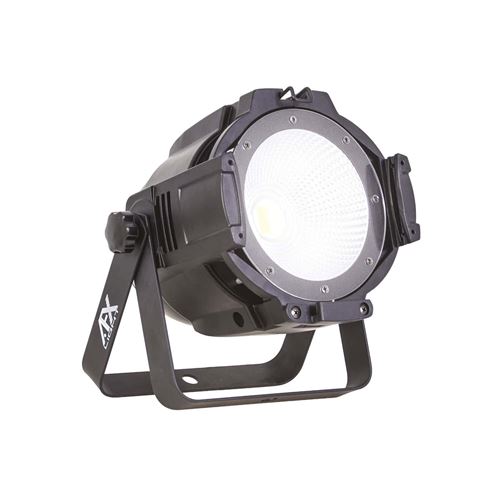 AFX PARCOB50WH Projecteur par a LED Cob Blanc - 50W