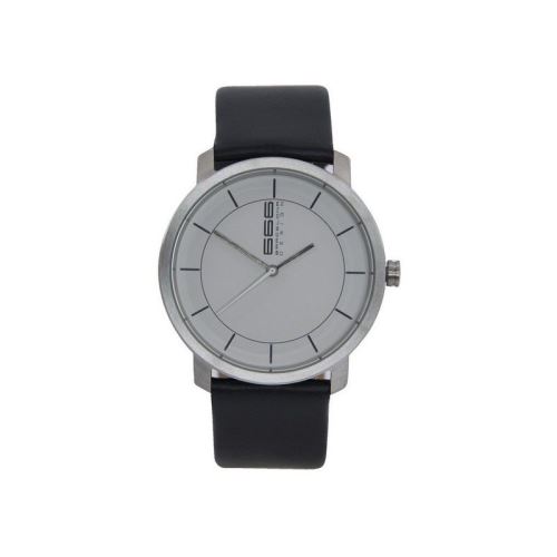 Montre Homme 666 Barcelona 322 (42 mm)