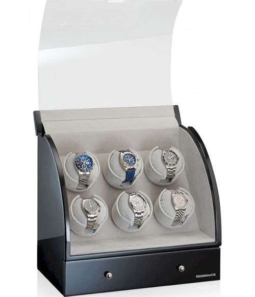 Designhütte 70005/27