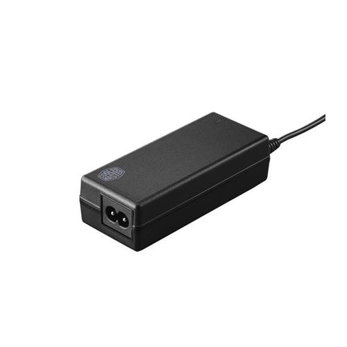cooler master masterwatt 65 noir