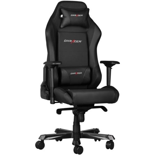 Siege iron i11 noir